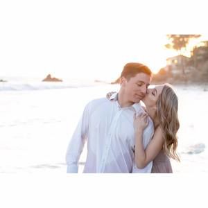 Meet your Posher, Lucas